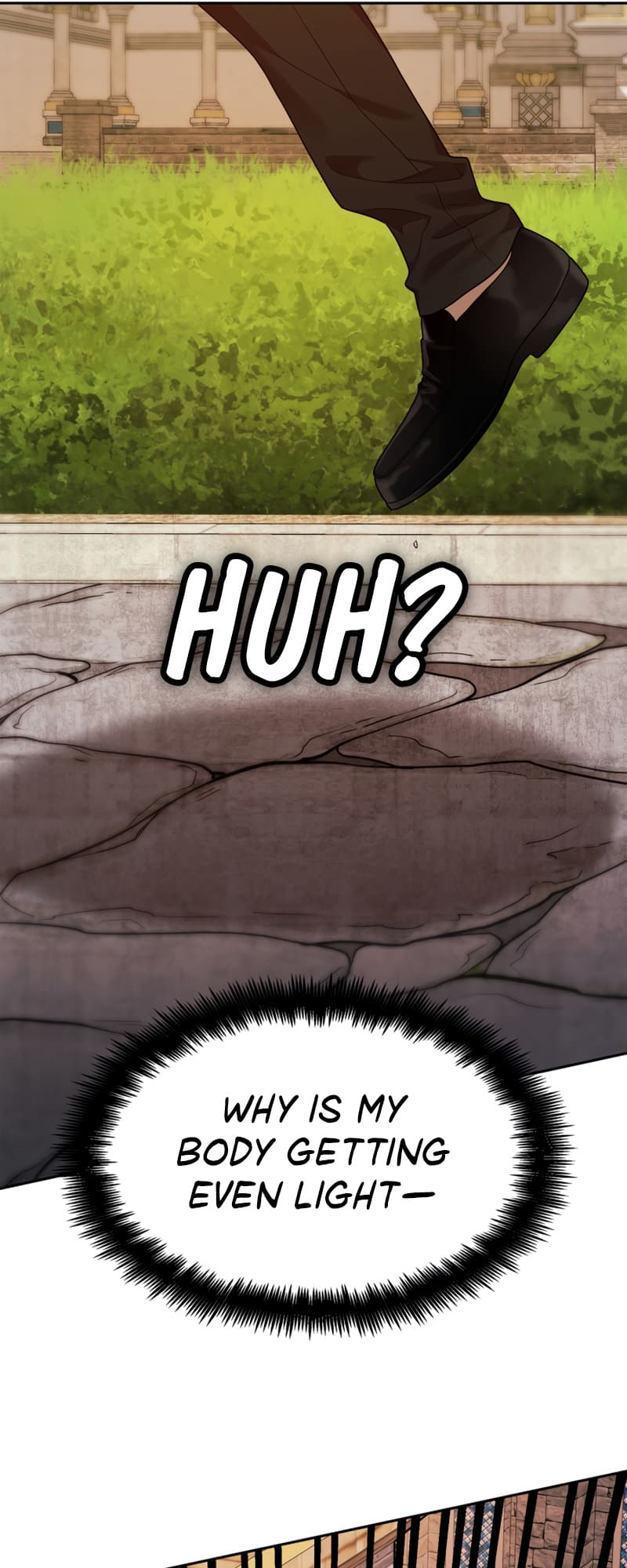 Infinite Mage, Chapter 21 image 68